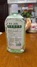 滴露（Dettol）宠物家庭消毒液1L灭杀真菌细菌 猫砂去味 宠物除臭除味剂消毒水 实拍图