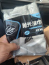 龟牌（Turtle Wax）冰蜡汽车蜡白车黑车蜡新车水晶打蜡保护上光新能源去油膜镀膜划痕 冰蜡固蜡100g【体验装】 实拍图