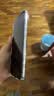 品胜【相机按键全包丨发黄包赔】适用iphone17Air手机壳苹果17Air保护套透明超薄全包保护防摔壳 实拍图