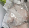 正大鸡全腿2斤 鸡腿鸡肉鸡腿肉低脂生鲜早餐烤鸡大腿炸大鸡腿鸡肉 实拍图
