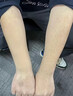 仁和匠心脱毛膏男生专用男士四肢腋下腿面唇胡子须私密处去毛不永久再生长 实拍图