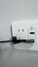 公牛（BULL）开关插座 G12系列五孔插座带USB+Type-C 30w快充G12E537 象牙白 实拍图
