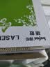 得印DR2350硒鼓架适用兄弟MFC-7380硒鼓DCP-7080D粉盒DCP-7180DN HL-2260D MFC-7880dn MFC-7480D打印机成像鼓 实拍图