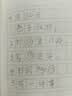 卡帝乐鳄鱼女鞋夏季蕾丝网渔夫鞋透气小白鞋网面鞋子女 1585 米白 38 实拍图