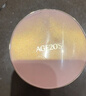 爱敬AGE20'S三色粉金气垫BB霜水润遮瑕防晒粉底23号SPF50+14g*2 实拍图