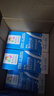 荣耀 6A大电流数据线 USB Type-A转 USB Type-C接口  适配荣耀Magic8/荣耀400  华为Mate70 实拍图