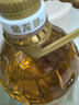 金龙鱼 食用油 花生浓香型浸出  食用植物调和油5L（新老包装随机发货） 实拍图