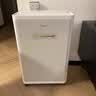 美的（Midea）除湿机变频除湿净化空气一体机30升/天70㎡家用抽湿机轻音卧室内防潮回南天吸湿器CF30BD/BP3N7-DI 实拍图