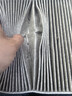 博世（BOSCH）空调滤芯滤清器5081朗逸宝来迈腾速腾帕萨特探岳途观L高7奥迪A3Q3 实拍图