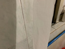 维达有芯大卷纸3层780克*8卷 大盘纸商场酒店卫生纸整箱VS4035-A 实拍图