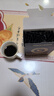 暴肌独角兽黑咖啡 0蔗糖0脂肪低卡速溶美式纯黑咖啡豆粉运动健身燃减2g*60条 实拍图