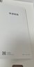 华为 nova 14   512GB 凝霜白 昆仑玻璃 后置多焦段质感人像 100W超级快充 华为手机鸿蒙系统 实拍图