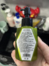 龙哥说控油去屑蓬松洗发水400ml+护发精油乳70ml滋养改善干枯烫染受损 实拍图