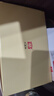 大益TAETEA茶叶普洱茶熟茶7572饼茶盒装150g*5饼经典标杆口粮茶自饮 实拍图