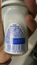 妮维雅（NIVEA）孙颖莎同款抑汗香体止汗露腋下干爽精华爽身走珠液50ml母亲节礼物 实拍图