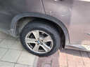 玲珑轮胎汽车轮胎255/55R18 109V XL 玲珑臻选 SD 适配宝马X5/奥迪Q7 实拍图