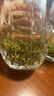 京东京造26新茶鲜来多碧螺春毛尖绿茶明前嫩芽罐装自营茶叶礼盒送礼自己喝 实拍图
