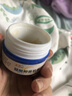 小小玉纯 鞣酸抑菌软膏 红PP婴幼儿红屁屁护理软膏新生儿护臀膏宝宝乳膏 30克 实拍图