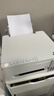 爱普生（EPSON）【6代新品】L3351墨仓式彩色打印机 微信打印/无线连接 家用AI学习打印机（打印、复印、扫描） 实拍图