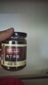 方砖厂69号老北京肉丁炸酱调味酱炸酱面酱下饭菜拌面拌饭酱面条酱 200g*1瓶 实拍图