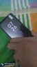 朗客【2片装】适用华为Nova 15 Pro/ultra钢化膜Pura90手机膜超薄高清抗指纹全覆盖无白边 实拍图