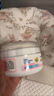 贝亲（Pigeon）婴儿玉米舒缓爽身粉 桃叶精华 50g HA23 实拍图
