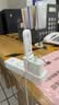 纽曼随身wifi可移动无线wifi免插卡网卡随行便携式4g无限路由器车载USB上网宝全国通用流量2026款 实拍图
