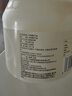 昔日印象 冷榨椰子油1L 天然冷压榨可护发护肤漱口烘焙食用油炒菜生酮咖啡 实拍图