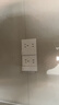 欧普照明卫生间风暖浴霸照明排气一体集成吊顶浴室取暖风F132-A 实拍图