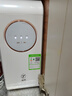 沁园家用净水器小白鲸1000Gpro 6年RO反渗透自来水过滤器 厨房专用台下用直饮净饮一体机UR-S51045 实拍图