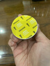 DOLCE GUSTO雀巢美式醇香 进口黑咖胶囊 8.5g*16颗 实拍图