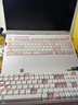 华硕天选6 Pro 酷睿版 国家补贴  16英寸游戏本 笔记本电脑(i7-14650HX 16G 1T RTX5070 2.5K)青 实拍图