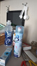 PINOLE热门商品除臭喷雾鞋子杀菌喷雾银离子日本进口除臭剂280ml*2瓶 实拍图