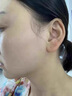 华美科医用重组人体表皮生长因子点痣疤痕修复凝胶烫软膏伤口愈合15g1支 实拍图