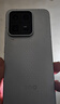 vivo iQOO 15 Ultra 16GB+512 2049(银色)冰穹散热风扇 2K三星珠峰屏 电竞手机iqoo15ultra 国家补贴 实拍图