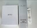 玉兰油（OLAY）全新水光小白瓶75ml美白精华液抗糖提亮护肤品520送女朋友礼物 实拍图