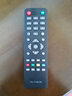 原质适用创维液晶电视机遥控器 TS-Y108-95 32E200E 32E100E 实拍图