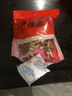 特产优联鹿茸菇干货鹿茸菌500g古田脆脆菇新鲜土特产煲汤食材香菇鹿茸 实拍图