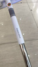 佳帮手擦玻璃神器高层窗外玻璃刮水器家用擦窗户神器家政专用清洁套装 实拍图