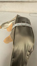 SKG颈椎按摩器H5-1鎏金款 斜方肌脖子腿颈部肩颈腰按摩仪热敷缓解酸胀披肩 生日实用礼物送男女友 实拍图