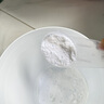 白猫 新浓缩洗衣粉(丹麦进口生物酵素)4.36斤 双效酵素 去渍护色  实拍图