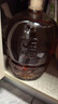 吴越稽山二十年陈本色花雕酒1.5L 1坛 16度半甜型无焦糖色 优级坛藏陈香 实拍图