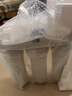 九阳（Joyoung）净水器机家用厨下矿物质净饮水自来水商用前置过超滤器机1283 实拍图