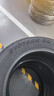 玲珑轮胎汽车轮胎225/60R18 104H XL 玲珑臻选 SD 远景X6/博越/CS75 实拍图