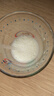 伊利金领冠舒孕孕产妇奶粉750g*1罐 DHA/叶酸/钙/铁/锌/燕窝酸/含糖 实拍图