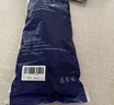 海立洗手盆下水管弹跳下水器套装浴室柜洗脸池排水防臭神器墙排MS258 实拍图