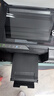 爱普生（EPSON）墨仓式 L3255彩色打印机 微信打印/无线连接  家用打印优选 AI学习打印机（打印、复印、扫描） 实拍图