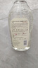 D.SIIS迪艾澌氨基酸羽绒服防污洗护液清洗剂500ml水洗蓬松去污洗衣液 实拍图