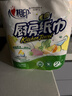心相印厨房卷纸/厨房用纸150节 吸油锁水 厨房纸巾 食品接触级 懒人抹布 实拍图