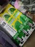 曼秀雷敦修护润唇膏男女生保湿滋润去死皮淡唇纹经典薄荷味3.5g防晒唇膏 实拍图
